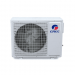 Gree GS-18MU 1.5 Ton Split Air Conditioner